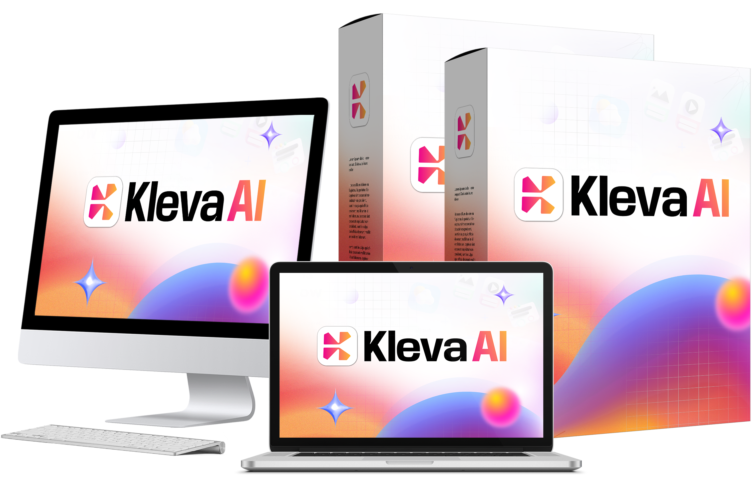 Kleva AI