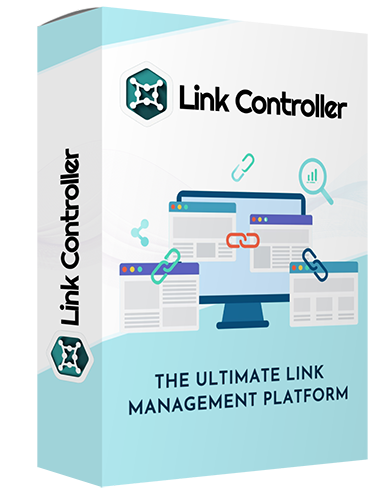 Link Controller