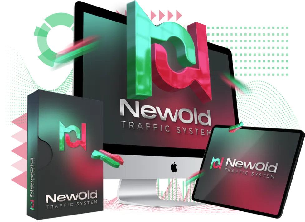 NewOld Traffic System