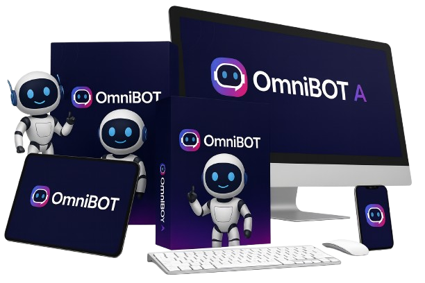 OmniBOT AI