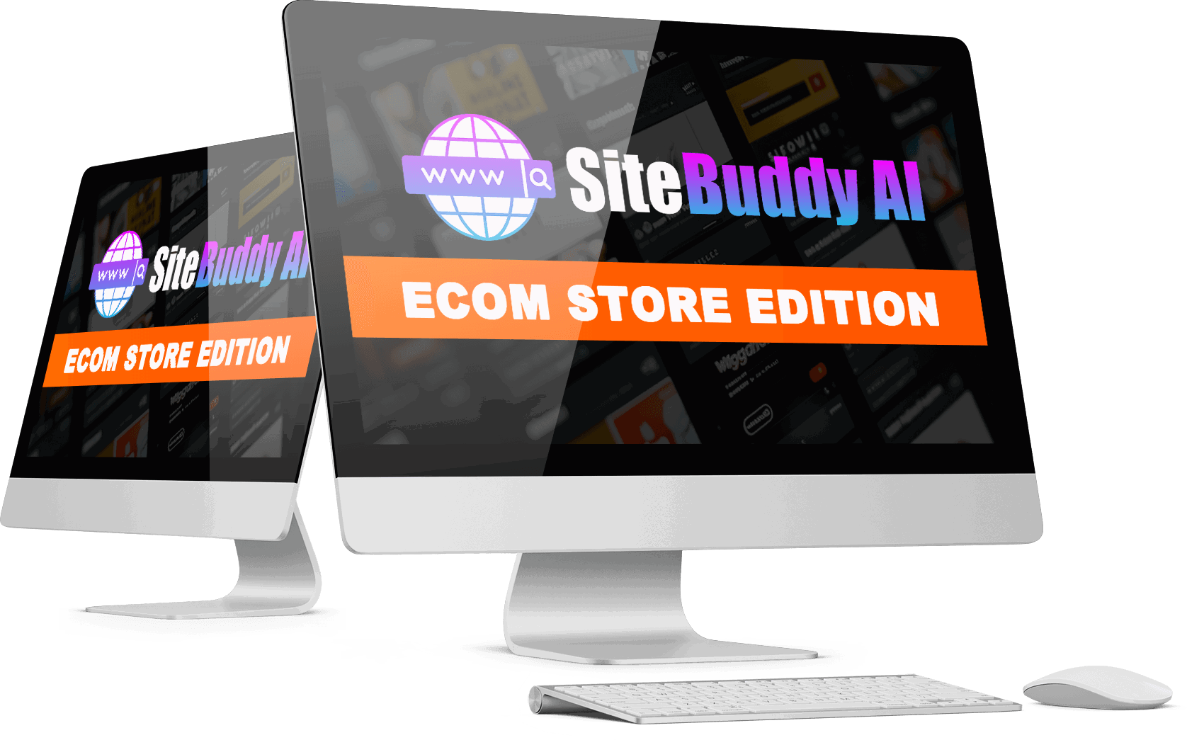 SiteBuddy AI
