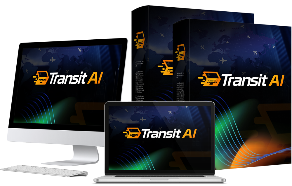 Transit AI