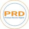 Product Review Digest