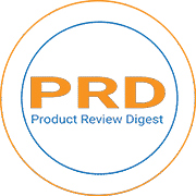 Product Review Digest