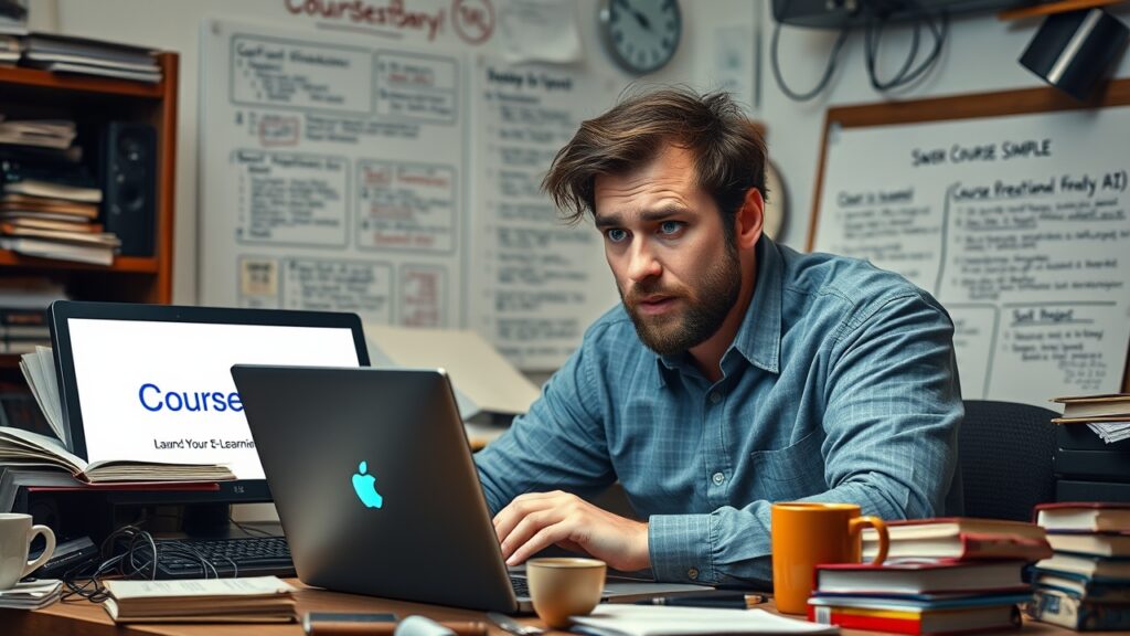 httpsproductreviewdigest.comAffiliate20imagesCourseBeast20AI