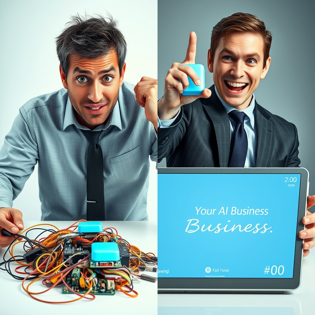 httpsproductreviewdigest.comAffiliate20imagesGPT20Apps20Engine20Gamma