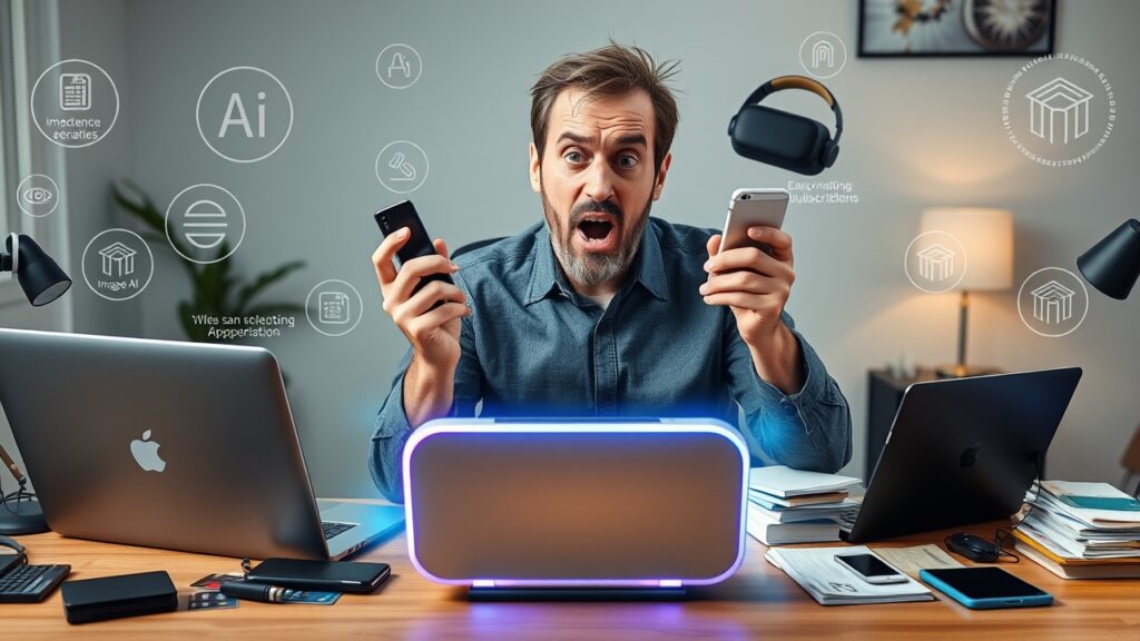 httpsproductreviewdigest.comAffiliate20imagesOneAi20Evolution