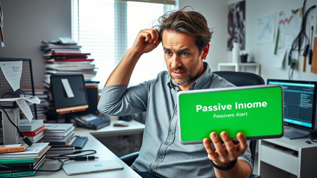 httpsproductreviewdigest.comAffiliate20imagesProdify20Digital