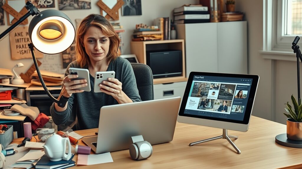 httpsproductreviewdigest.comAffiliate20imagesShopReelAI