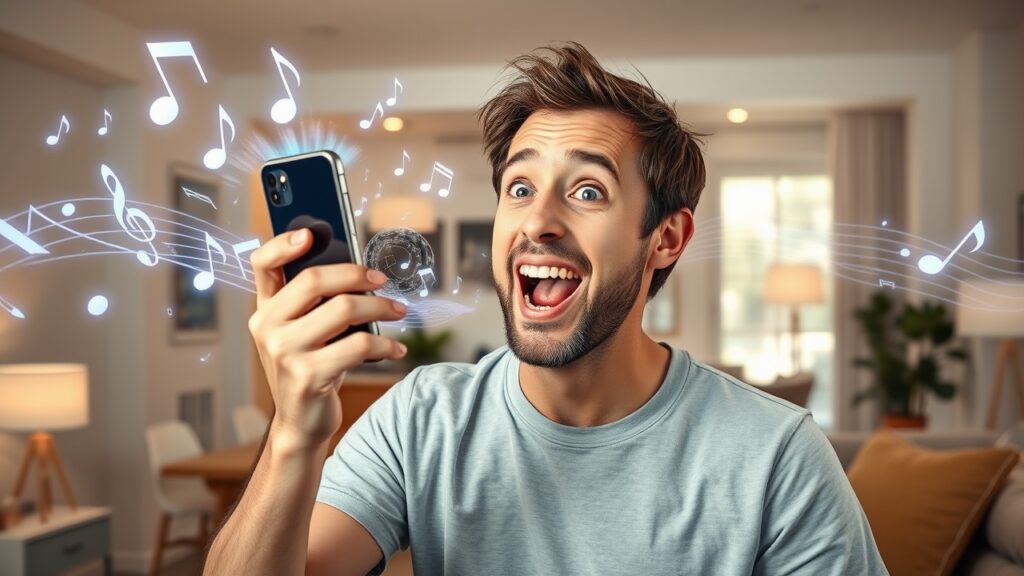 httpsproductreviewdigest.comAffiliate20imagesSongr20AI