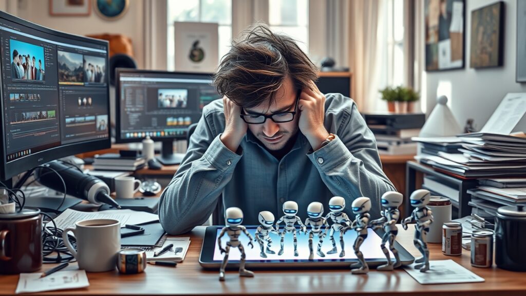 httpsproductreviewdigest.comAffiliate20imagesTraffic20Supernova