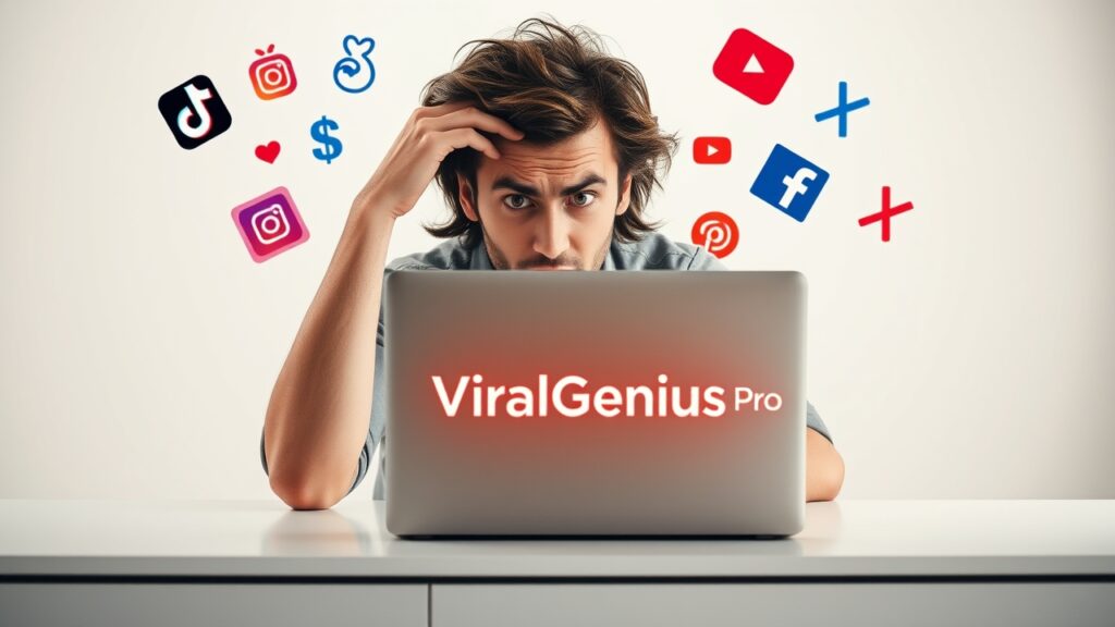 httpsproductreviewdigest.comAffiliate20imagesVIRALGENIUS