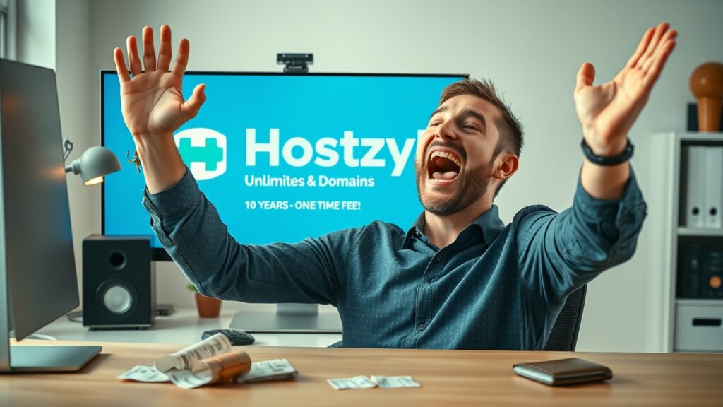 httpswww.hostzy.livepreviewimagesintroducing banner