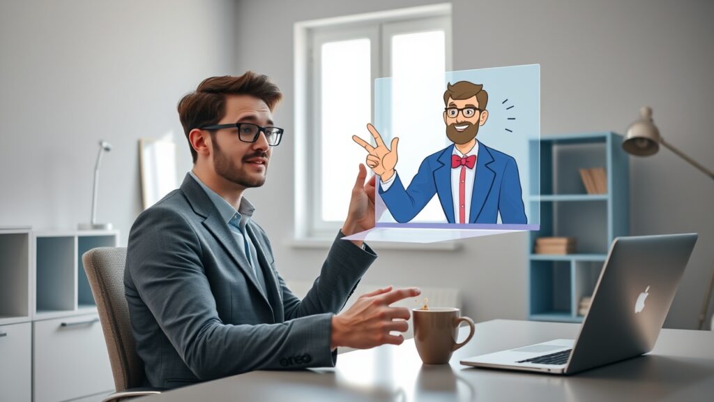 httpsproductreviewdigest.comAffiliate20imagesAI20Professor