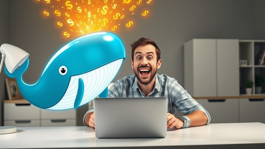 httpsproductreviewdigest.comAffiliate20imagesAI20TRAFFIC20WHALE