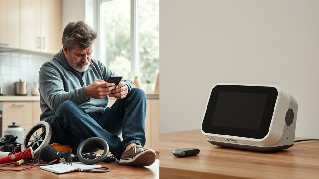 httpsproductreviewdigest.comAffiliate20imagesAI20Toker