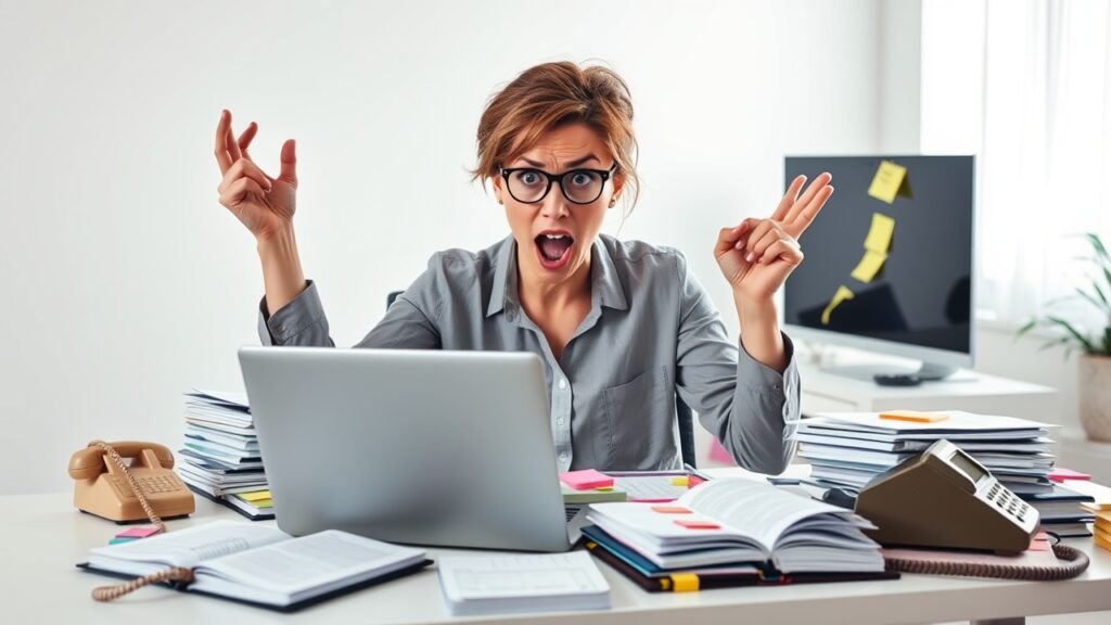 httpsproductreviewdigest.comAffiliate20imagesAppointments