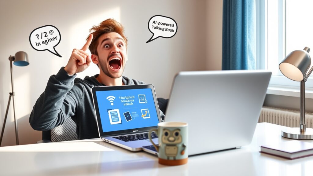 httpsproductreviewdigest.comAffiliate20imagesBookFlow20AI