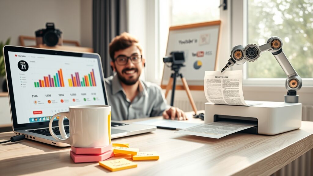 httpsproductreviewdigest.comAffiliate20imagesDFY20Suite207.0