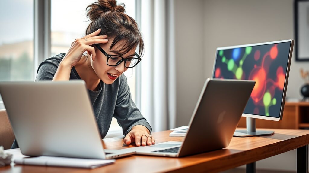 httpsproductreviewdigest.comAffiliate20imagesSmartBiz20PRO