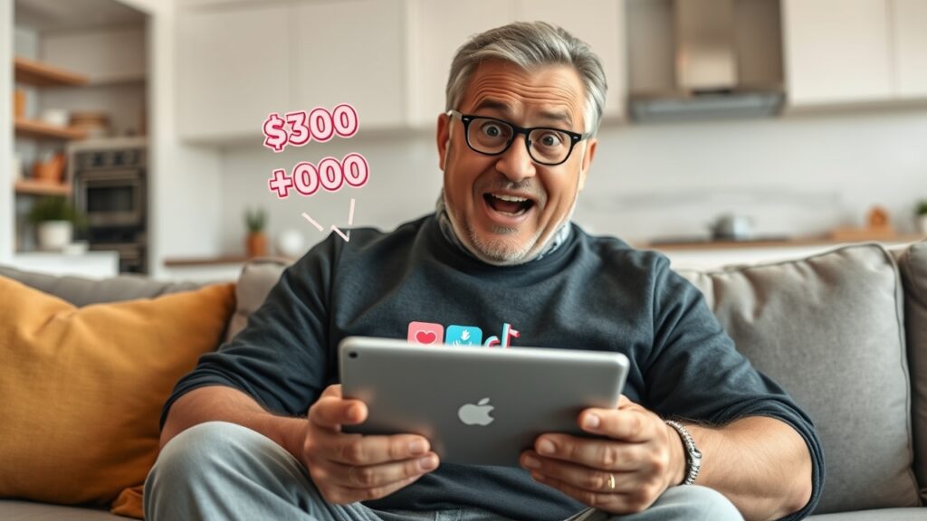 httpsproductreviewdigest.comAffiliate20imagesTokFlux