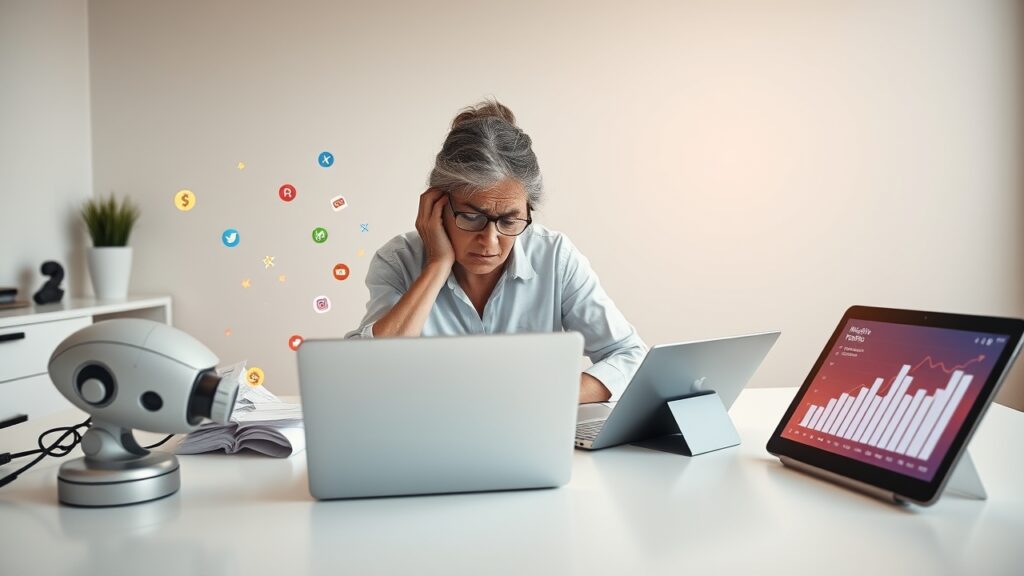 httpsproductreviewdigest.comAffiliate20imagesTrafficSiphon20Ai