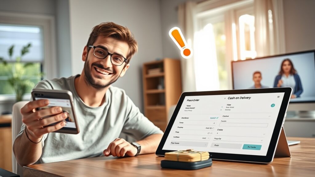 httpsproductreviewdigest.comAffiliate20imagesCOD20Checkout20Pro