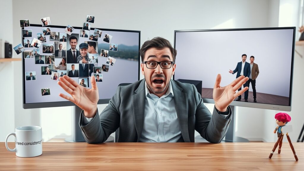 httpsproductreviewdigest.comAffiliate20imagesCinemation