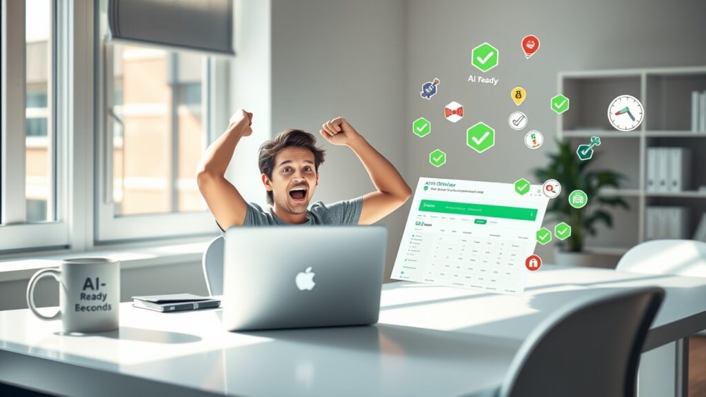 httpsproductreviewdigest.comAffiliate20imagesGEO20Optimizer