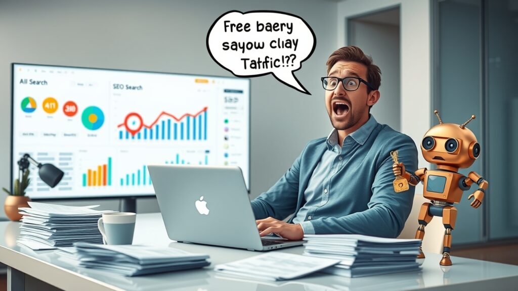 httpsproductreviewdigest.comAffiliate20imagesSerpSling20AI