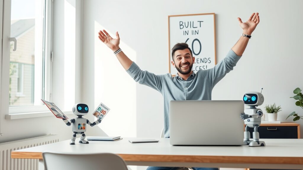 httpsproductreviewdigest.comAffiliate20imagesSiteBuddy20AI