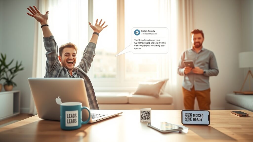 httpsproductreviewdigest.comAffiliate20imagesSynthetic20Ai