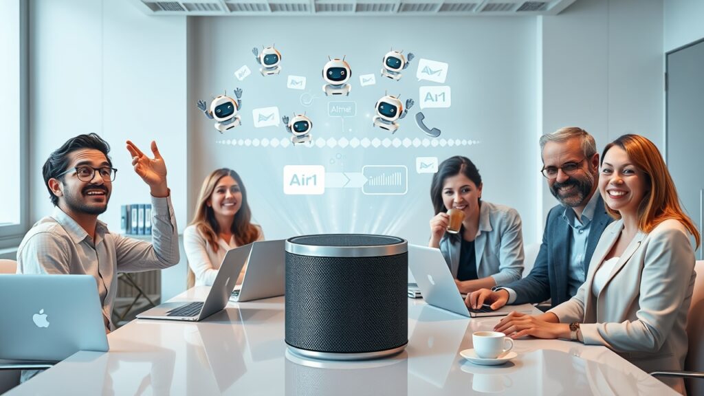 httpsproductreviewdigest.comAffiliate20imagesclientforce20ai