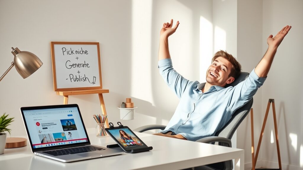 httpsproductreviewdigest.comAffiliate20imagesgpt20store20builder