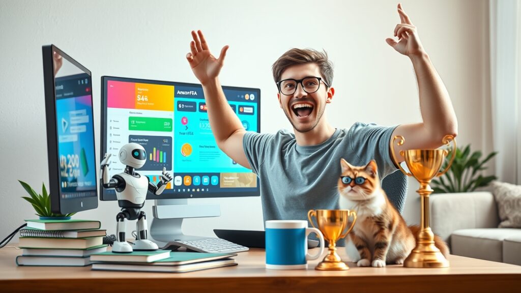 httpsproductreviewdigest.comAffiliate20imagesopenclawcracked