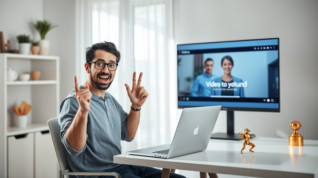 httpsproductreviewdigest.comAffiliate20imagesvidoyo